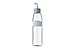 Mepal - trinkflasche ellipse 700 ml - nordic blue