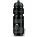 SKS GERMANY MOUNTAIN BOTTLE LARGE 750 ml Trinkflasche im Mountain-Design (Fahrradzubehör für alle gängigen Flaschenhalterungen, auslaufsicheres...