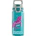 SIGG Kindertrinkflasche - Viva One Unicorn