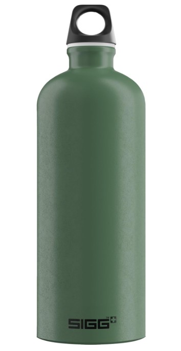 SIGG-Aluminium-Trinkflasche-Treveller-1-Liter